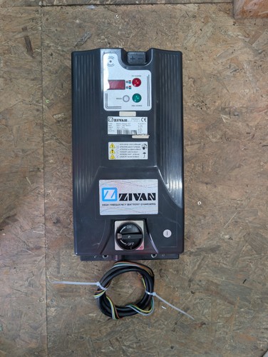Zivan ng7 48v - zivan,