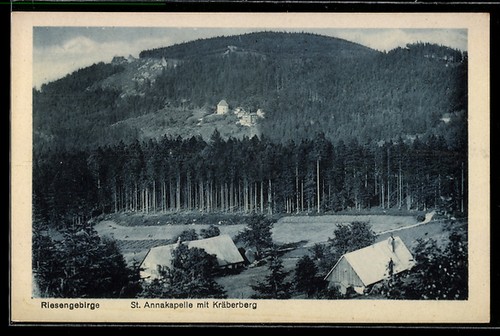 Ansichtskarte arnsdorf - ansichtskarte,