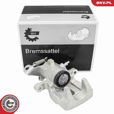 ESEN SKV 74SKV913 Bremssattel