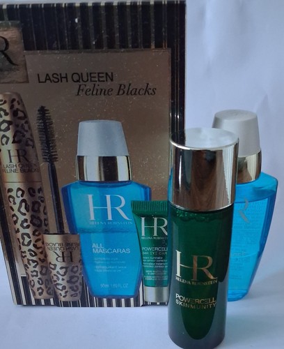 Helena rubinstein lash queen - helena,