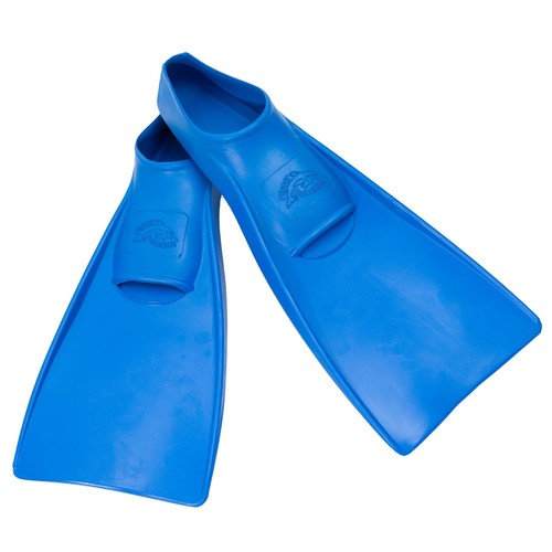 Flipper swimsafe - flipper,