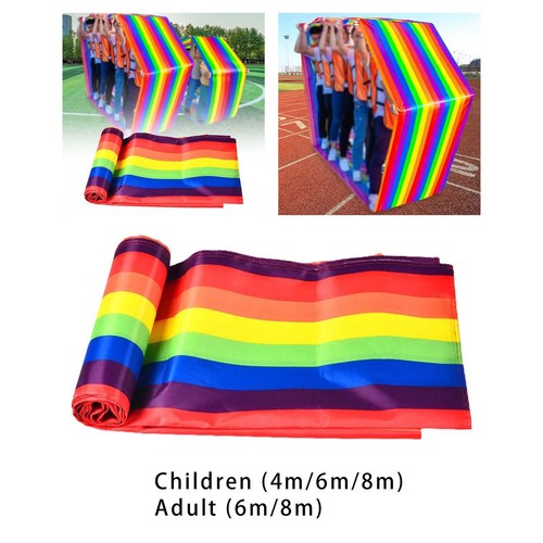 Lustige spiel laufmatte - lustige, spiel-laufmatte