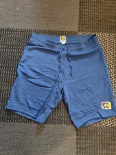 Lidl Est.1973 Livergy Herren