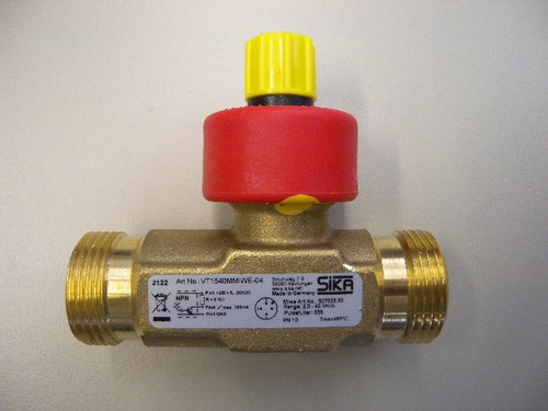 Miwe wasserzähler für - wasserzähler,