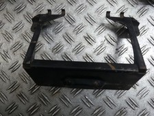 BMW R80G/S EZ:88 Batteriekasten Batterie Halter 69322