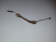 Skalenseil (UKW) aus Loewe Opta Venus-Stereo 6786W - Röhrenradio