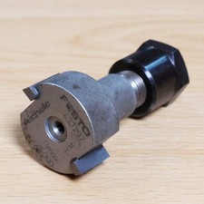 FESTO FESTOOL Falzfräser (HM)