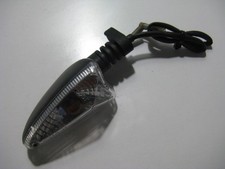 Triumph Daytona 675, D67LC, 09-12 Blinker hinten links Rear Left Indcator