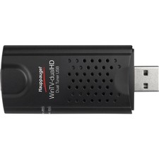 Hauppauge WinTV-dualHD