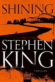 Shining roman von king - shining:,