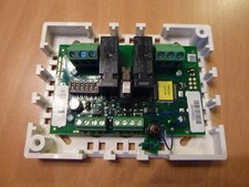 041220 Schaltmodul BUS 2 2