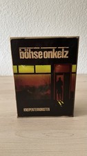 Böhse Onkelz -