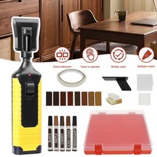 Reparatur-Set Laminat &