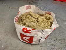 ROCKWOOL ProRox LF 970 Lose