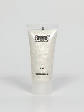 Grimas Shimmer Gel 8ml 701