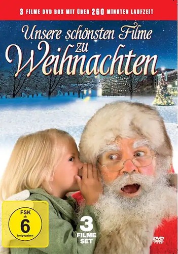 Unsere schönsten filme - unsere,