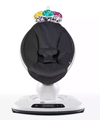 4moms mamaroo wippe - 4moms,
