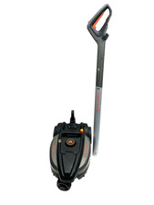 Yard Force  iFlex Akku-Rasenmäher & Rasentrimmer LM F23 UNVOLLSTÄNDIG