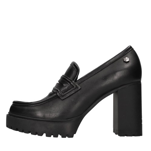 Clw410700 halbschuhe und - clw410700,