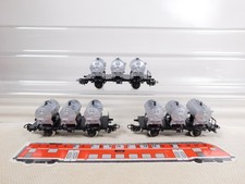Märklin 3x - märklin,