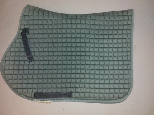 Satteldecke pferd - satteldecke,