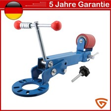 Fenderroller DE Auto Werkzeug