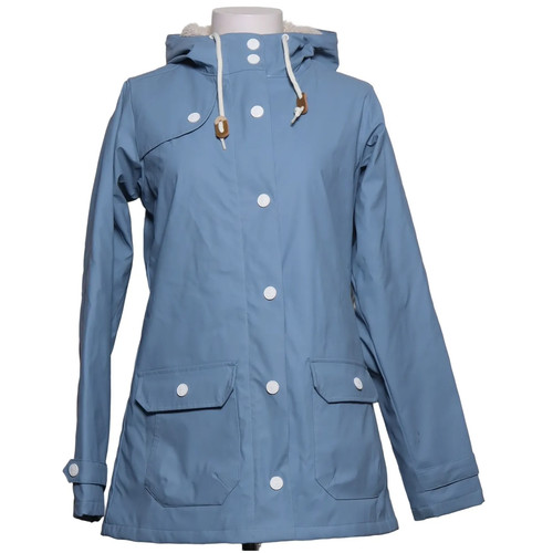 Derbe regenmantel damen - regenmantel,,