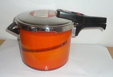 Silit Sicomatic-S Emaille