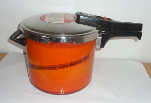 Silit sicomatic emaille - sicomatic-s,