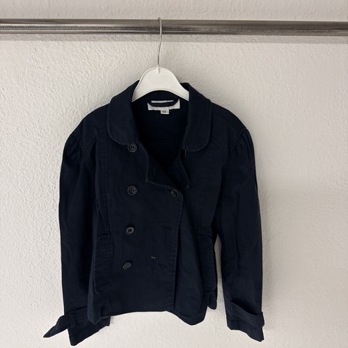 Käthe kruse mädchenjacke - käthe, 128