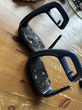 Freejump Soft Up Pro Classic+