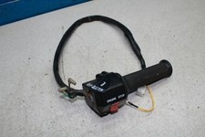 Kreidler Chopper Mustang 125