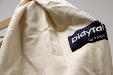 Babytrage Babytragetuch FAST