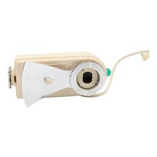 Primus Synchro-blitzleuchte