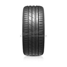 2x 275/35 R19 100Y