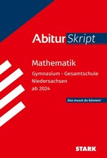 STARK AbiturSkript -