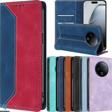 Hautfreundliche Spleiß