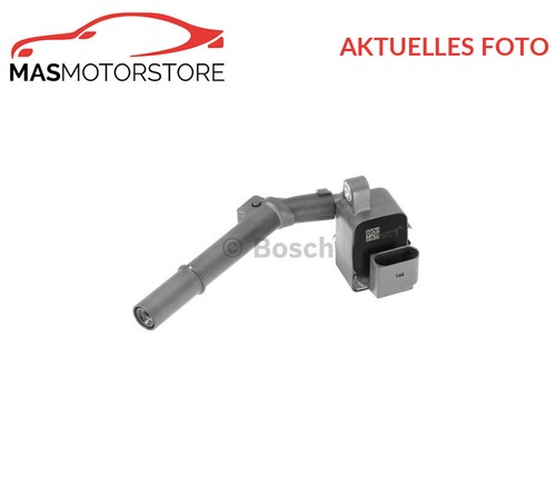 Motor zündspule bosch 221 - 0,
