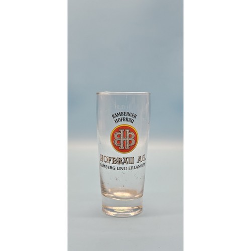 Bamberger hofbräu erlangen - bamberger,