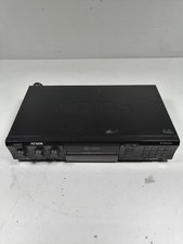 ACNOS SK39HDMI Karaoke