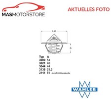 KÜHLFLÜSSIGKEIT KÜHLER