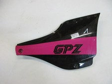 Kawasaki GPZ 750 UT ZX750A