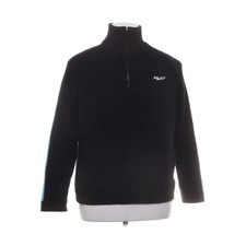 H2O, Strickpullover, Größe