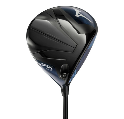 Mizuno jpx one - jpx,