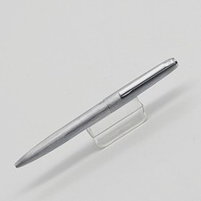 Kugelschreiber Pelikan 478