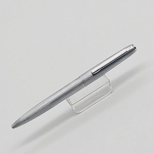 Kugelschreiber pelikan 478 - kugelschreiber,