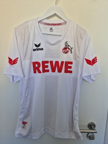 Köln trikot hose - köln,