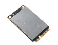 Apple Airportkarte  Macbook Pro, iMac und Mac mini 661-3890