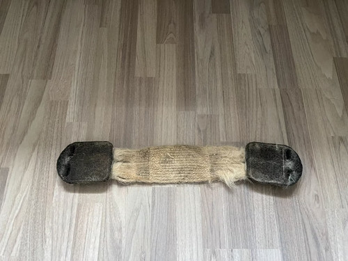 Such isi kurzgurt 60cm - such,
