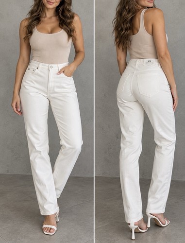 Escada luxus mode - damen, gr